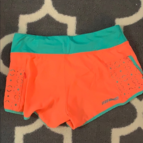 Shorts - Picture 2 of 2